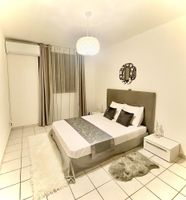 Alquiler Vacacional - My little pot of Myel