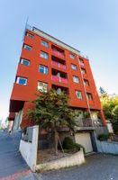 Alojamiento - Penzion Paloucek