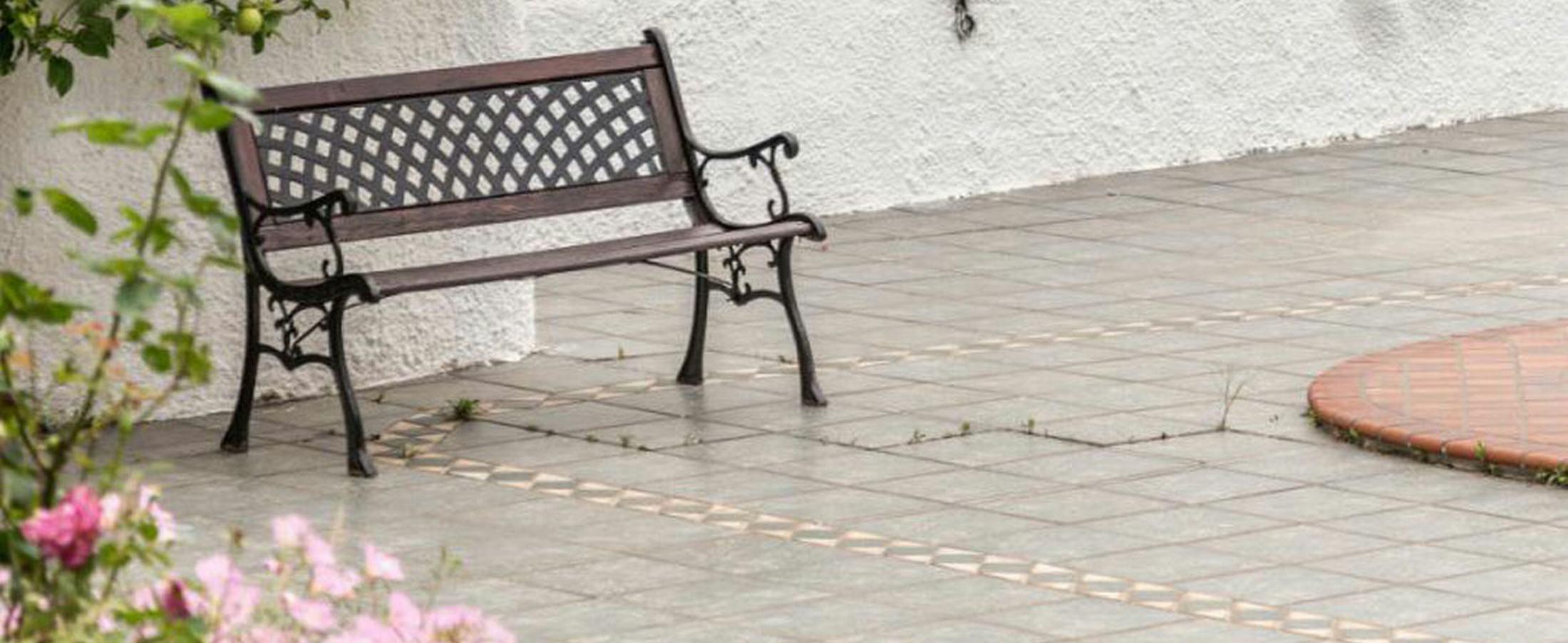 Varios Villa Albanis