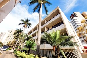 Alojamiento - Hotel Alvorada by Bsb Inn