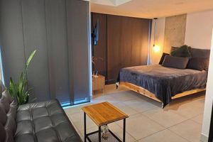 Alquiler Temporario - Naki Apartamento Santa Rosa de Cabal