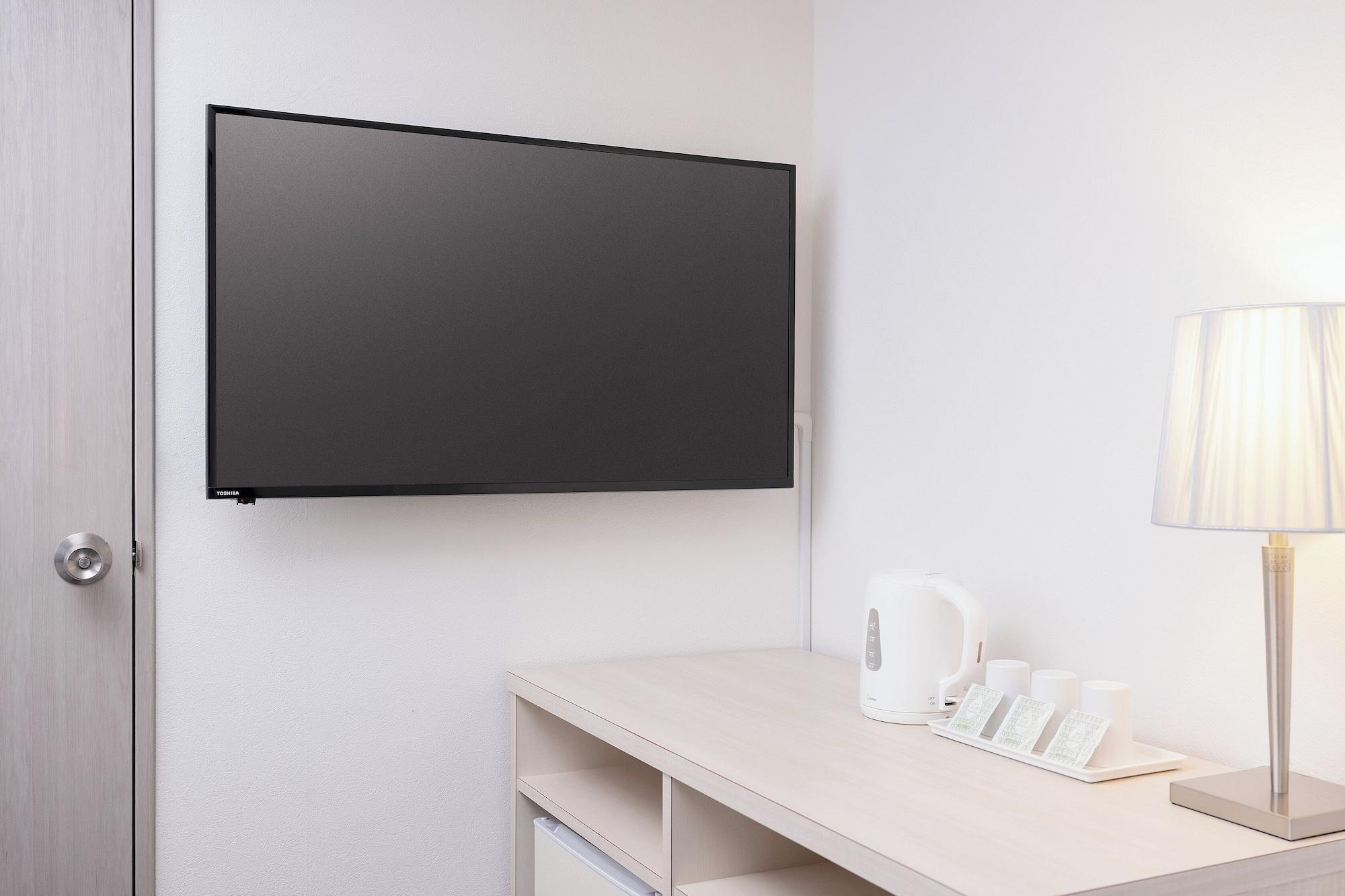 Set de Habitación Auberge Amanohashidate