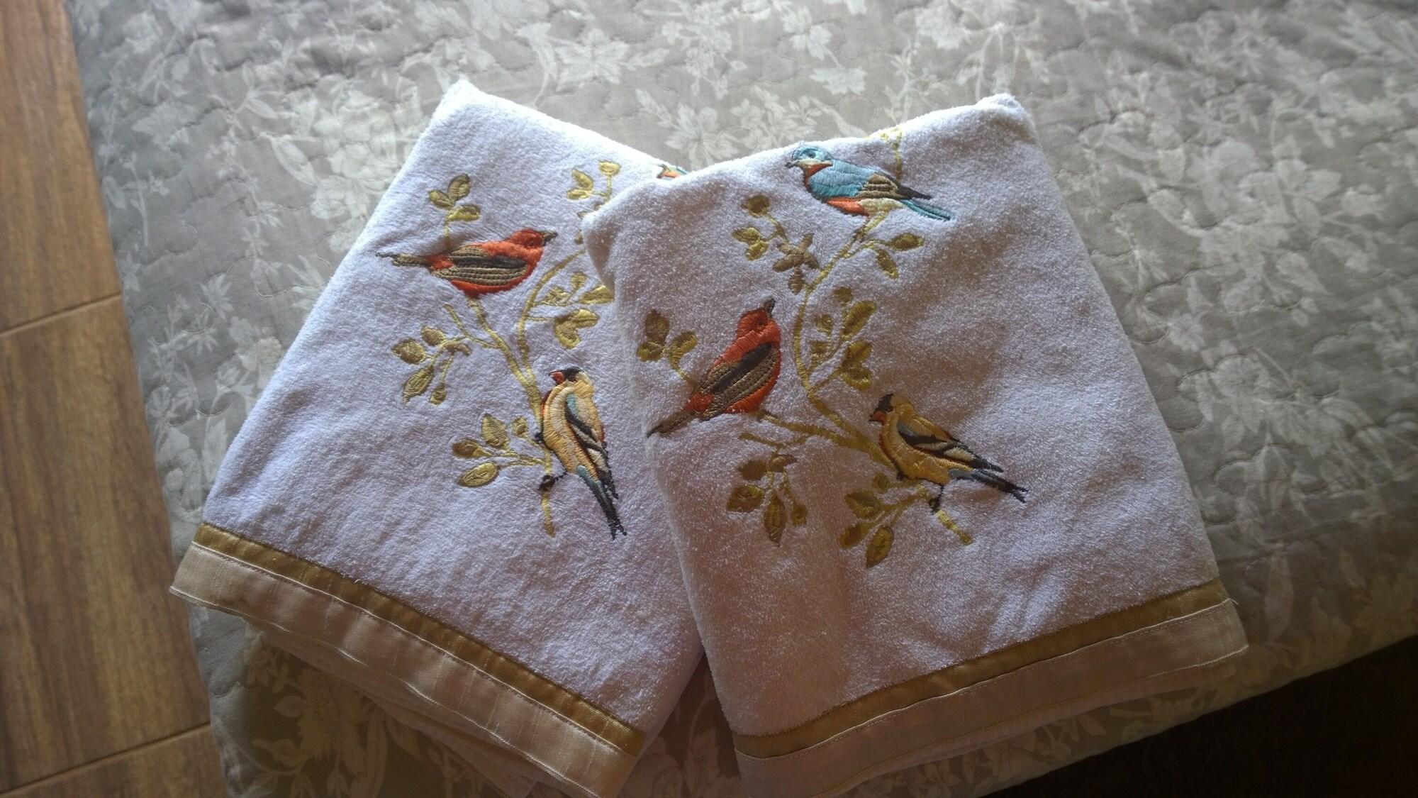 Habitación Pousada Spa São Sebastião