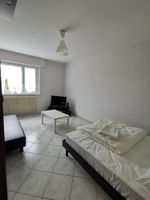 Alquiler Vacacional - Charming 1 room, kitchen, bathroom of 35 m2 in very quiet residence.