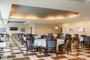 Alojamiento - Broadway Plaza Trademark Collection By Wyndham