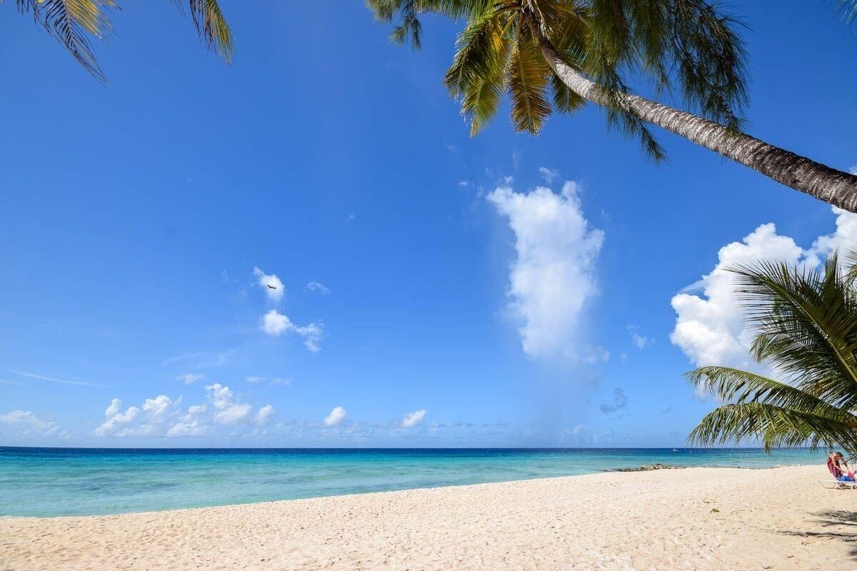 Playa Luxe Retreat With Private Pool - The June 4 Bedroom Villa