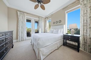 Renta temporal - Delightful Haven With Theater Room at Reunion