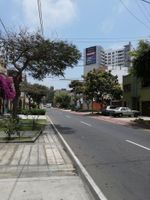 Alojamiento - Hotel Residencial Alfa