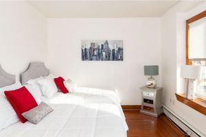 Alquiler Vacacional - Fancy Stay - 14 Devon Street, Boston MA, 02121 -NO PETS UNITS