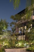 Alojamiento - Chongqing Wuyu Shanxing Hotel