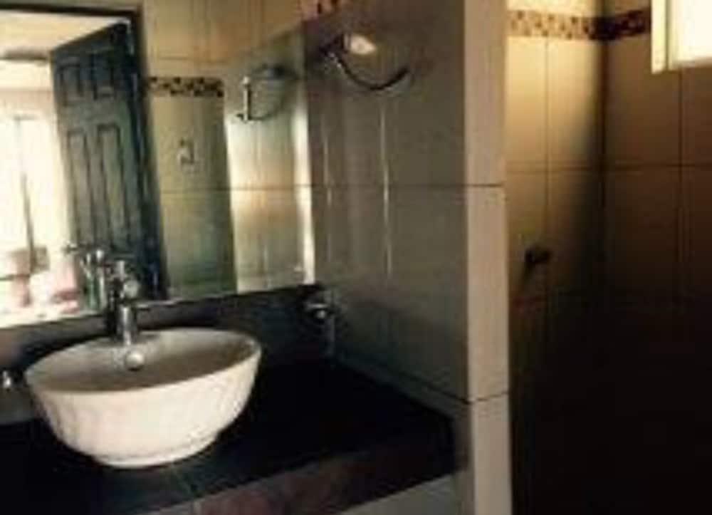 Set de Habitación Hotel Nuevo Vallarta