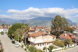 Alojamiento - Kaunos Hotel