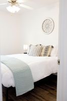 Alquiler Vacacional - Fully Equipped - 2BR Near Downtown Little Rock #E