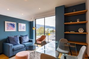 Alquiler Vacacional - w Vibrant 1BR in Chico