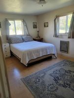 Alquiler Vacacional - Vacation special in beautiful area