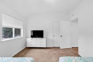 Alquiler Vacacional - 4 BR w/pool, 10 min to Six flags, AT&T Stadium & Globe life park