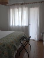 Alquiler Vacacional - Best location ! Dpto de 2 habitaciones en Asuncion