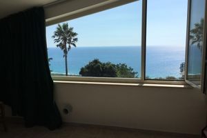 Alquiler Vacacional - Superb panoramic villa in San Lucido, Calabria