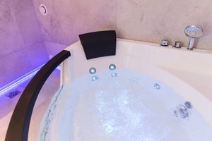 Alojamiento - KOOS Hotel&Apartments