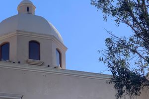 Hoteles en Tequisquiapan Solo Hospedaje