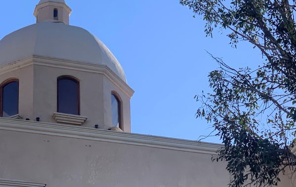 Hotel Villa Antigua - Hoteles 5 estrellas en Tequisquiapan, Querétaro