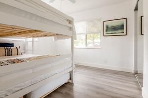 Alquiler Vacacional - LOVELY HOUSE IN THE HEART OF HALLANDALE BEACH