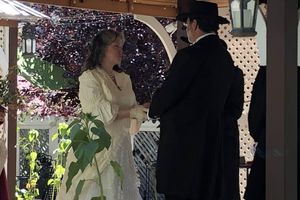 Alojamiento - The Alma House Inn