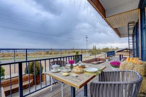 Alojamiento - Olimp Hotel