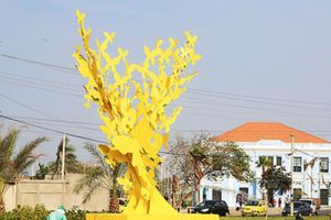 Actividad - Las Huellas de Gabo en Aracataca desde Barranquilla