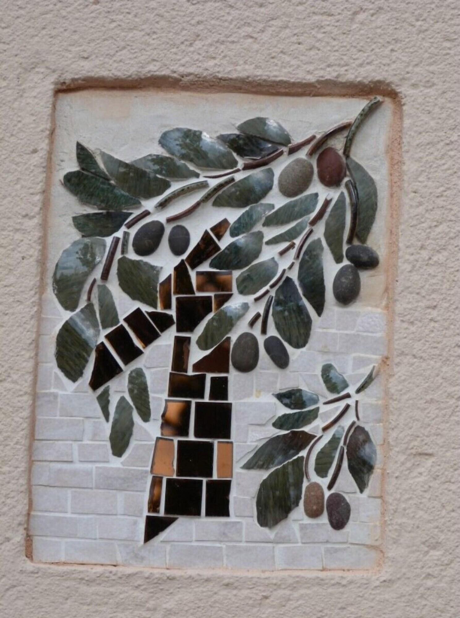 Varios Le Clos des Oliviers