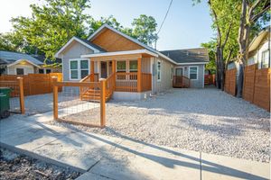 Alquiler Vacacional - Don't Miss Dynamic 4br/2ba Near Jolly Riverwalk