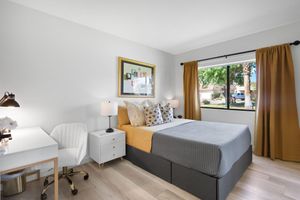 Alquiler Vacacional - "The place is amazing!  Even better than the photos-very HGTV!"  Guest quote