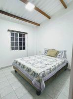 Alquiler Vacacional - Very cozy and spacious 3 bedroom house furnished