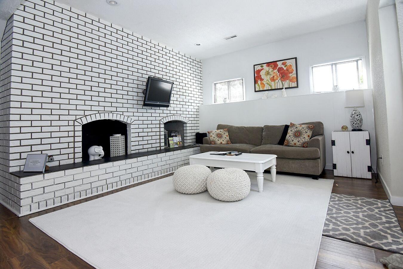 Comodidades del Alojamiento A Touch of English Bed & Breakfast