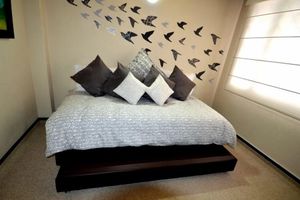 Alquiler Vacacional - Spectacular Family Luxury Apartment, Excellent Location, Feels Like Home...