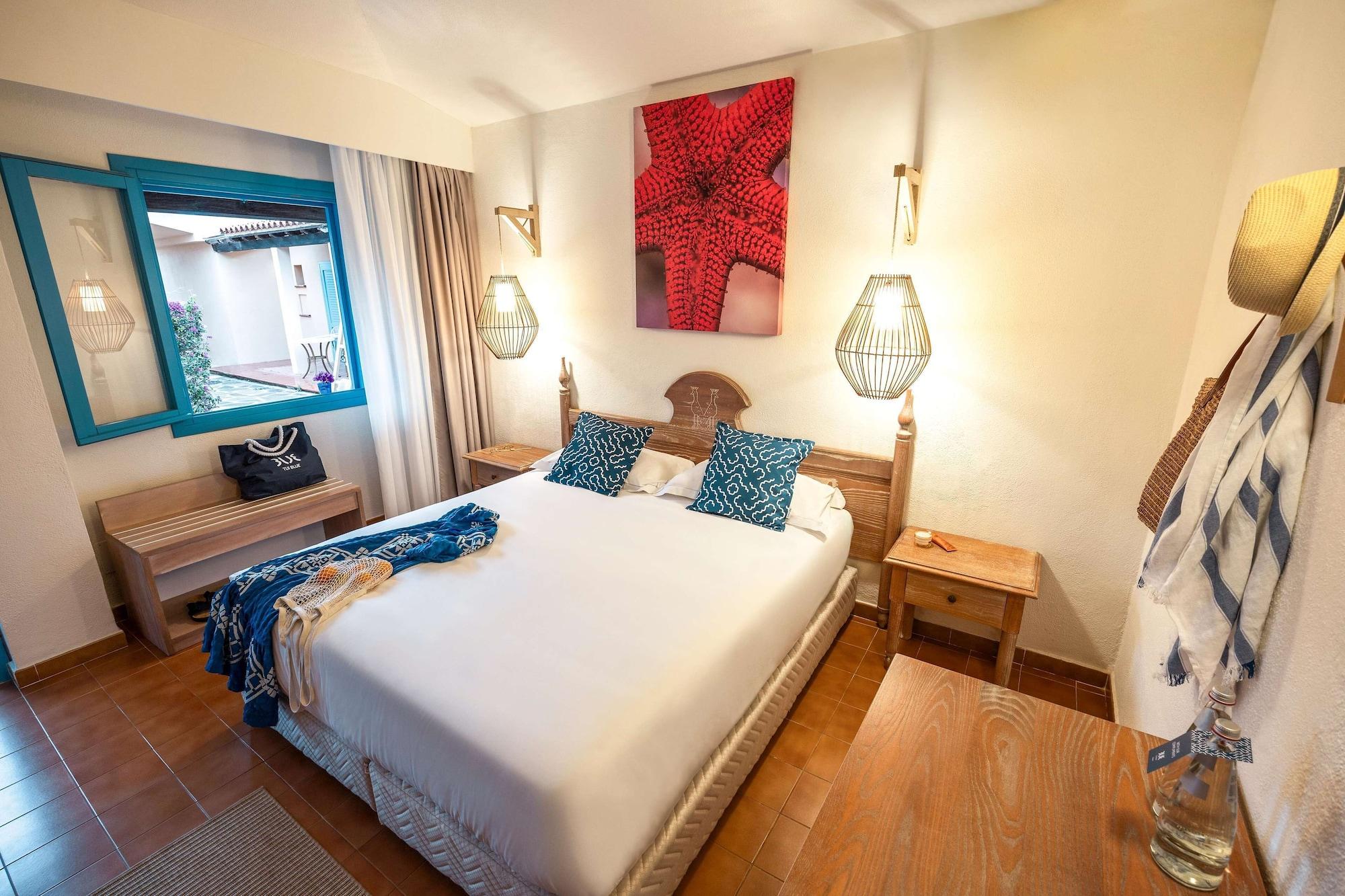 Habitación TUI BLUE Budoni