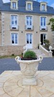 Alojamiento - VILLA SAINT-PIERRE