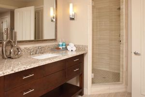 Alquiler Vacacional - Marriott's Desert Springs Villas II