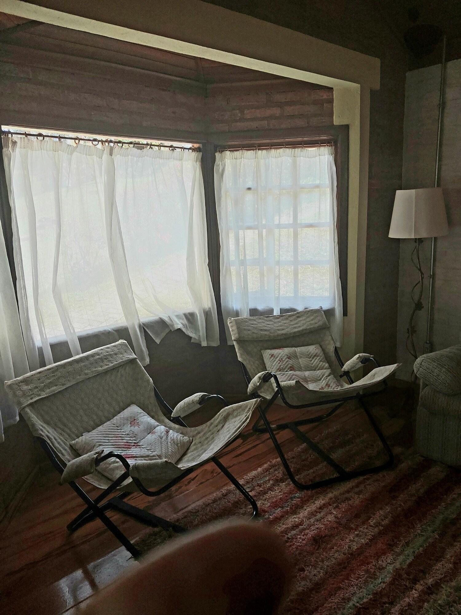 Comodidades del Alojamiento Pousada Candeias Ltda