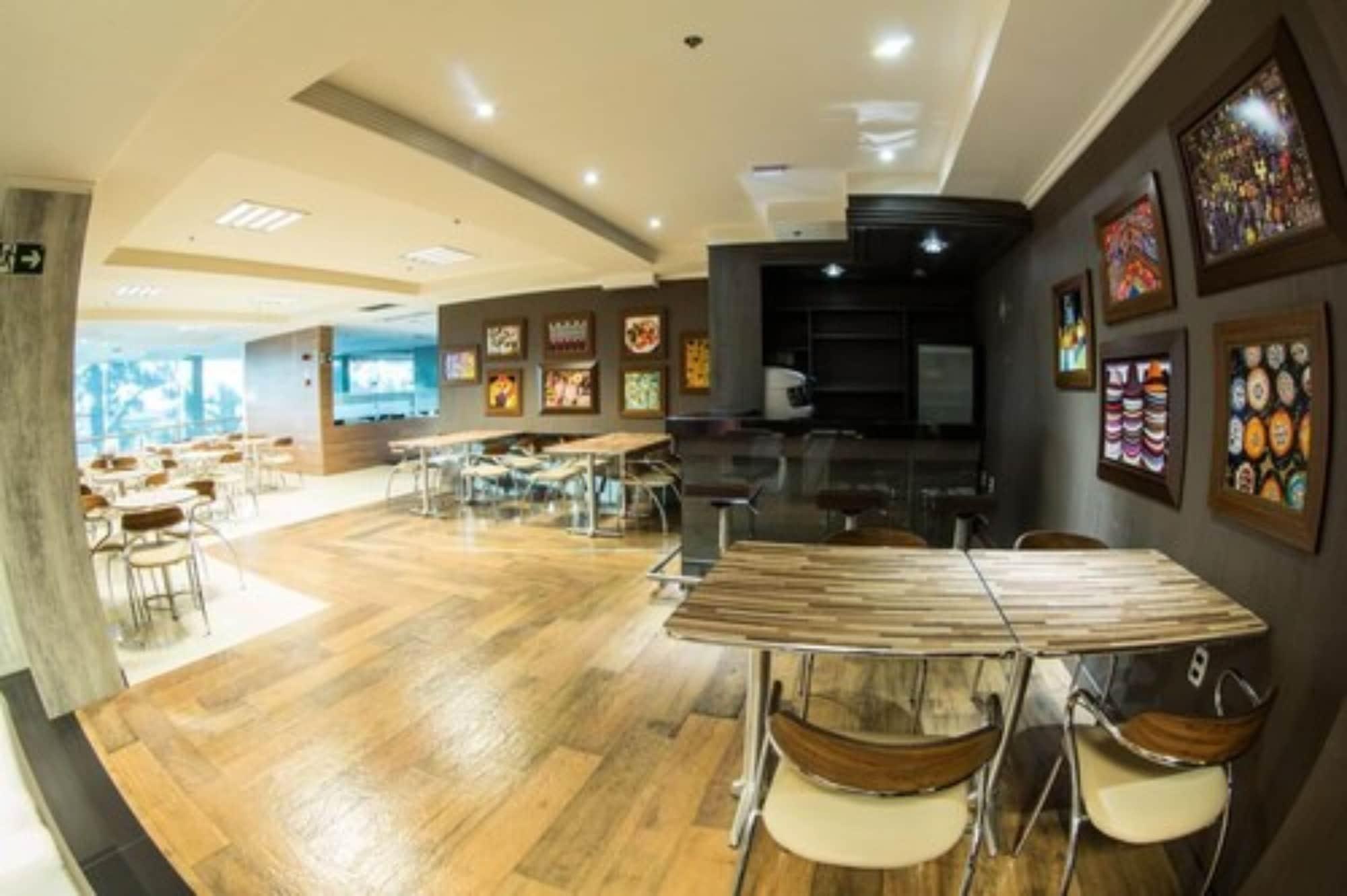 Restaurant Prix Hotel