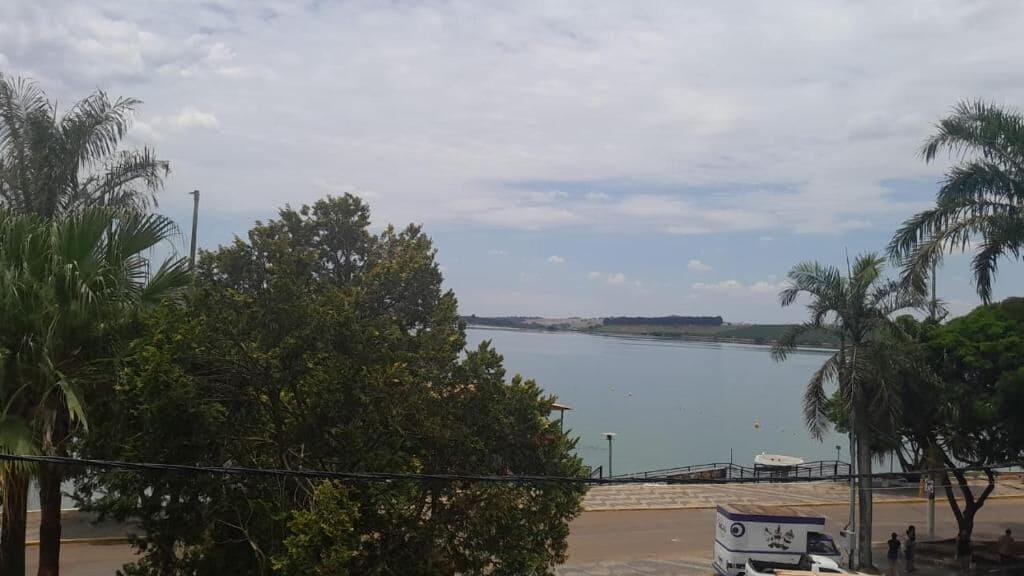 Varios Hotel Lago dos Encantos