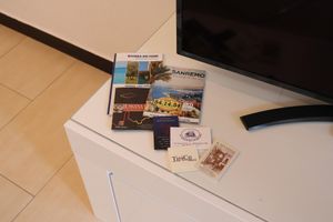 Alquiler Vacacional - kaDevi Holiday home -full center, private garage and bikes