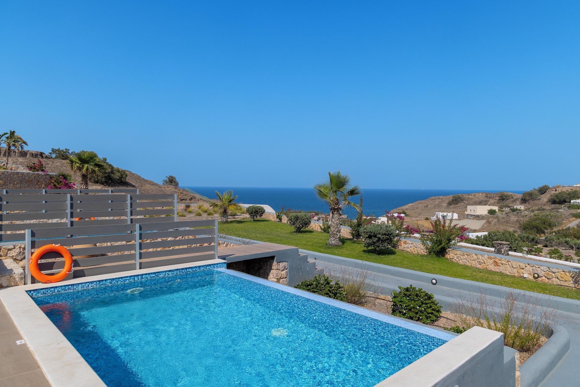 Playa Desiterra Resort & Spa