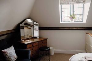 Alquiler Vacacional - The Courtyard at Manor Estate near Stonehenge