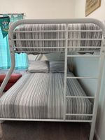 Alojamiento - Family Friendly Home near Kings Dominion and Lake Anna State Park