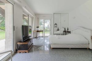 Alquiler Vacacional - Luxury Haven With Pool, Tennis and Large Garden