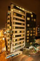 Paquete - Rio Amazonas Hotel