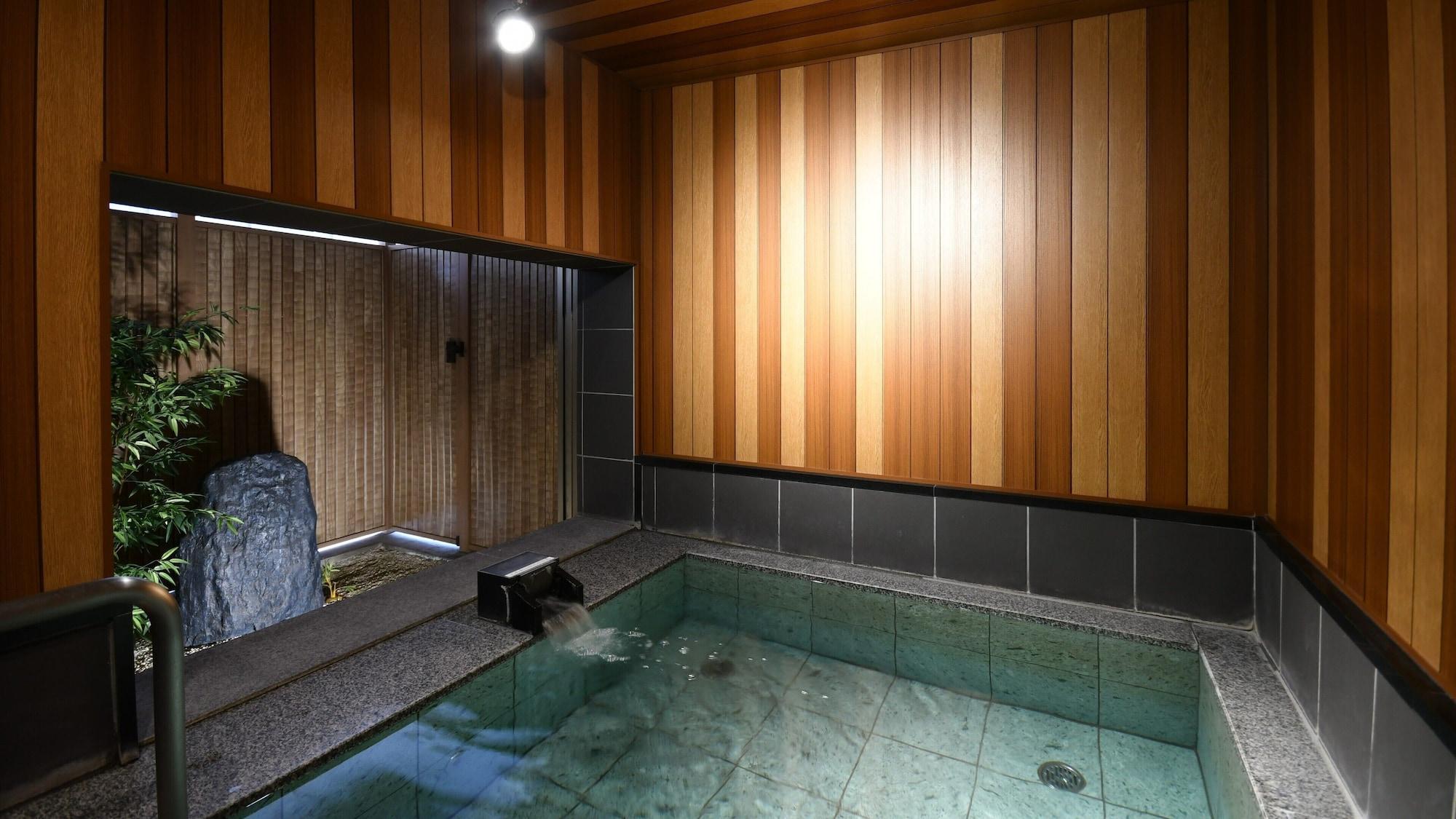 Instalaciones Recreativas Bells Inn Tsuchiura