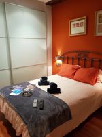 Alquiler Vacacional - Casa Txema