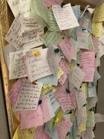 Alojamiento - In Trastevere house